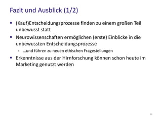 Nico Zorn
Partner
Bundeskanzlerplatz 2-10
53113 Bonn
Tel.: +49 (0)228 -286 98 82 -2
E-Mail: nz@saphiron.de
Xing: www.xing.com/profile/Nico_Zorn
www.saphiron.de
 