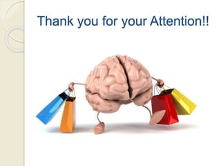 Thank you for your Attention!!
 