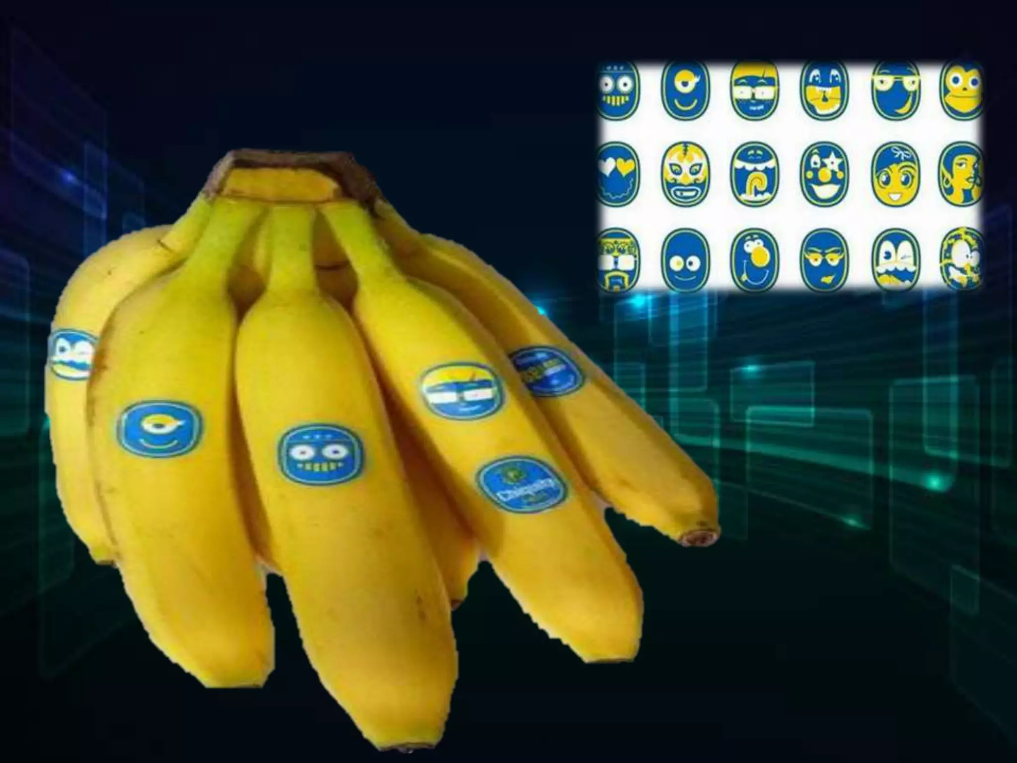 Neuromarketing: Ventas