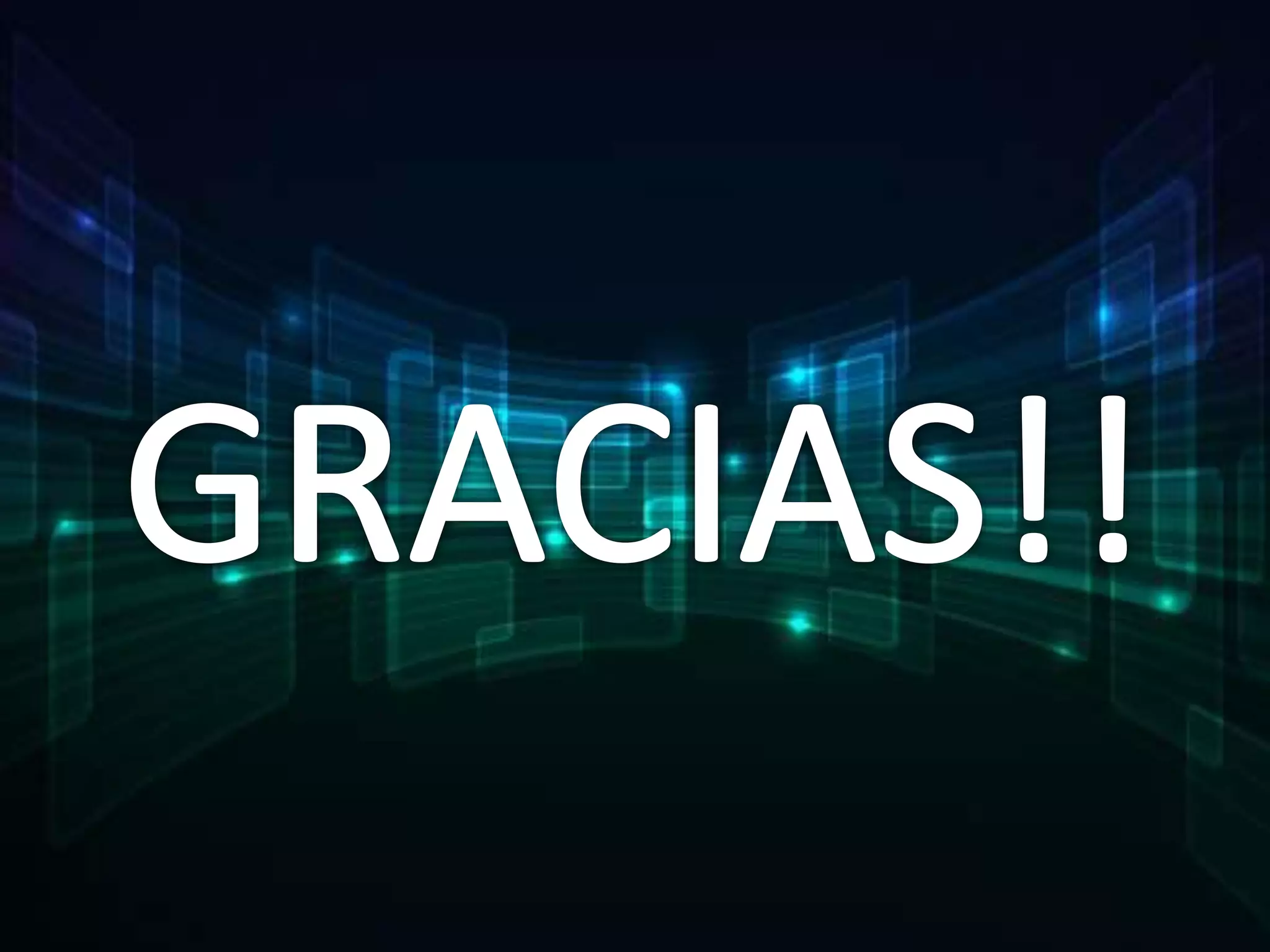 Neuromarketing: Ventas