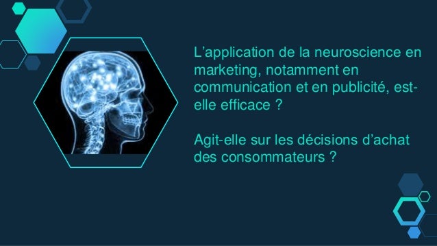 Neuromarketing Une Méthode Efficace Mais Controversée - 