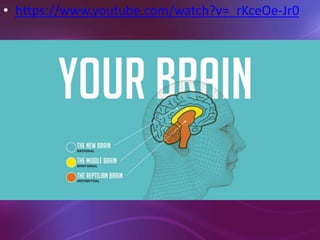 • https://www.youtube.com/watch?v=_rKceOe-Jr0
 