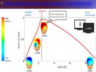 • https://www.youtube.com/watch?v=StxLB6KDzK8
 