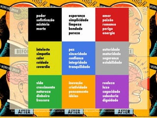 Fonte: http://holisticocromocaio.blogspot.com.br/2015/01/despertando-o-conhecimento-cromoterapia.html
 