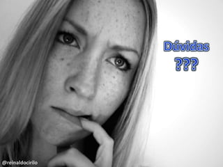 @reinaldocirilo@reinaldocirilo
 