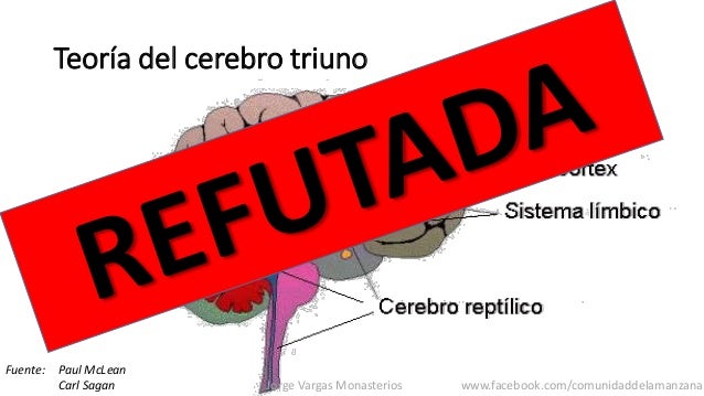 Resultado de imagen de mitos neuromarketing