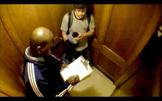 Der Lebensthemen-Trainer
 