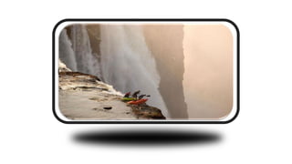 PUT YOUR PICTURES HERE
 