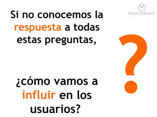 0
 #(!!
  !#*( !+



 ,5/
   )( 
    ((0
 