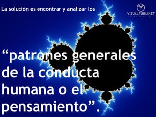 (5   ! 6




#! * 
 (!
1( 
#  !7%
 