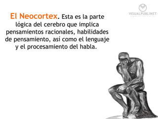 #!9-




   .			


/0,


	
	



	



      	




	1


 

 
	 


 

	
 

                     	
	
 

 