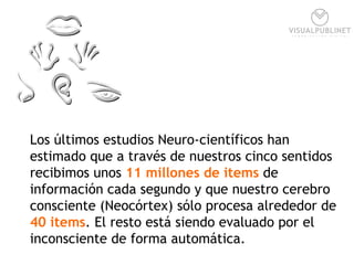 !:%	
     
		





	

*





$
#
   	

*
 