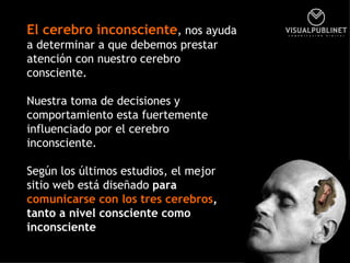 2
	$ 






	

		 	)3	

			
			



	
	   !
 