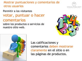 !

	
			


 


			





	



	

1	


1

			






2


#	


8,
9#
(  !+
! ! /  !
   !
 