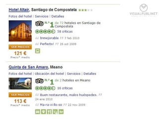 8
	 !

	



(!( 5 
*,
	
		 