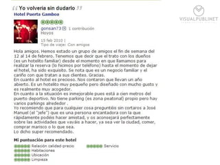 3	

	



	
	*	

	

			



	

8




                        4
1



                        
	

		
                        	





                        ,
	
 