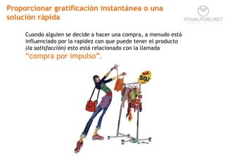 5 3	

		


,
  
1	
 
	

  )
	

 

  
 
*
  


*,	$
  	
	



	
#

,

5 	
 