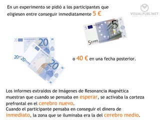 :3		

		


	
;
2

	5 %
4

	,*	

	
*		

,	

		





		


#		
	


  +
	


	
	

  	

	



	
  








 


  
	




	)
  
			


	,
*



  
 



/  !
  (( !. (1$4'(
  ('(!:! ( '(#1
 