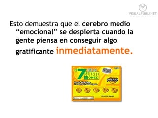 # *!)5  ! !$ ( 
(5 $#

     +



*	
	
,
     
1

		


		
     	 