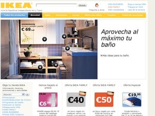 )	



 	







	

	


=




                                @(=

1*	
	




4
1	)	$,
?





	



		
	
	1	

		

+
	






	
	





			

 