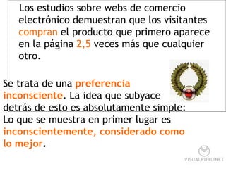 = 7#!( 
  * !#   *(*
 *!) !   ! !%
 