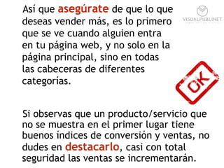 3
	
   
		


   


   	
   $ 