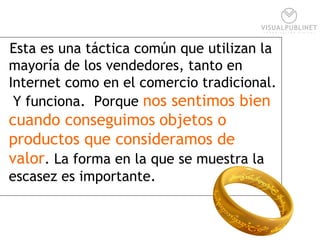 %
   $%$%
   	


	
 


   		

   
	
	
   	1	
   

	

	


   8
 