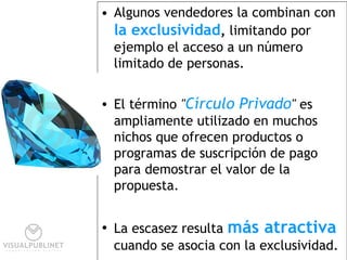 #(*+5 '(
 '('( (!/! !
 %
+

	
   


	


   	!	


   $1
	
   ,
   





   
   	
 	
	

 ,

 