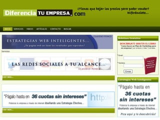 4
	8	

    	 

	




    	
		
		
    
,
A,
	
    	

2	
#) 
   !%4

	,

 