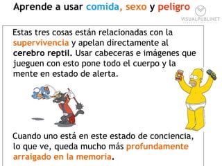 B$*3!
   
	,	
	
   



	
   
,
8


   ,
	




   	
1	

   	$


2
	
	!	


   
	
	
		


   
$


	
 



   
!


   	


	
	,

 