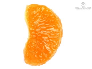 !6(5 
  6
C +






  






( !/
  #%D	
,
C E	!1	
  !*( )-

  	




	
  




	
  



 