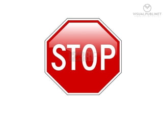 C B

	



  :(/+


	
  #

	
  

	


C 	
'(
	 