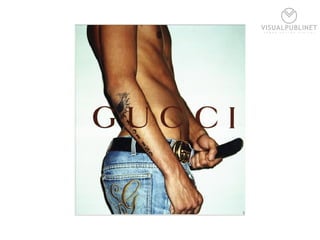 '
  




*
  

*1	
	
  			

 

  				
  	


C 4	$!!/
  


)


 