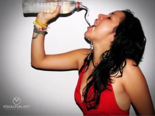 ( '(
 (!)/* *%


C +






  

 




  




*
		
  
C E

			
  



(


  



C 3		
$
  $
#	



	
	
  	

 