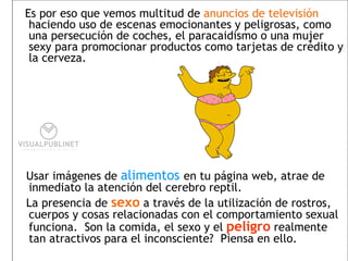 C 4



	
  






,
  #	

  1		



  
	
1	
 


	
  	

1	
 
 
  	1		





C  