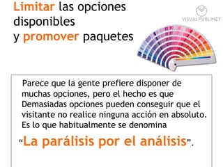 ) B
	*	
  	
	
	
#	

	


  #(!((%
 