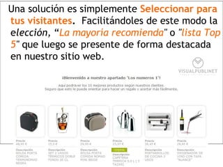 # (+:#*

	,
	



    (#// 

	

    #!%		
,

    #


	
    

	




+

,





   *,#)(  !
   * %
 