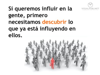 '( )( 
* !+#
 !(
'(!$ )(  
%
 