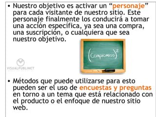 *






	
        
	
 
*	


#	
        )		

			#	

        	







	
,



,
8	
   



 
			

4	

:	


 
		
   		


	

)
   1


2

)#*	

   
	
	



;3



 