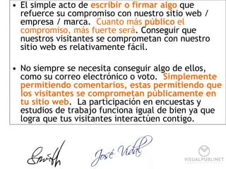 !






#/


3	
	1
	

	
  *

	**
  G





	
  



	




 


  *





#$#            $/
 