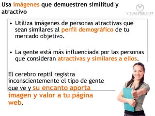 #
  !(/! !%H

,

  	#
* 