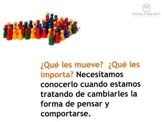 ,-(.(/0,-(.
#!0!
 ( !
!! 
)# 
#!%
 