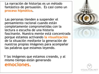 +	

		
(
   ((! !

   	



	
   	

		1
	
	
   		

#	
	1
	$		
#	
#



$1

 