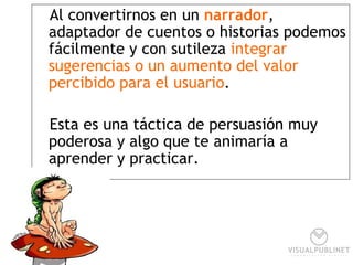 ,	
    1	
			
		
    		

%


1

    
		

	






    		

9


    #		

	
		


    


 
	

	
	


    
1

B

			!#%
 