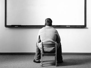 ? !(/! !
  !(
 #@8(@
C 

		,
1,
	
  

 
			
	
 	!3
)

 			
$
	

 
	

	
 





	1	

 *	*


 

 
1


 