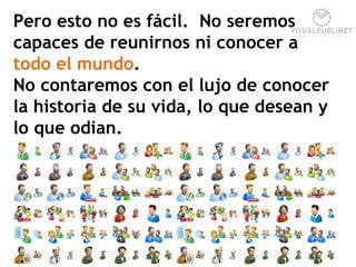 ! )$%
#(    
!( %
 ! ( 
1!(/+'( 
'( %
 