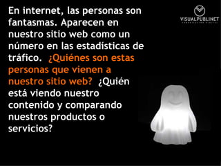 ! !+#  
) !%#  
 (!!2( 
 3 !4!
!$)%,-(.  !
# '(/  
 (!!20,-(. 
!$/  (!
 ! # 
 (!#(!
/0
 