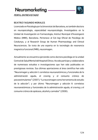 Phd in spanish picture