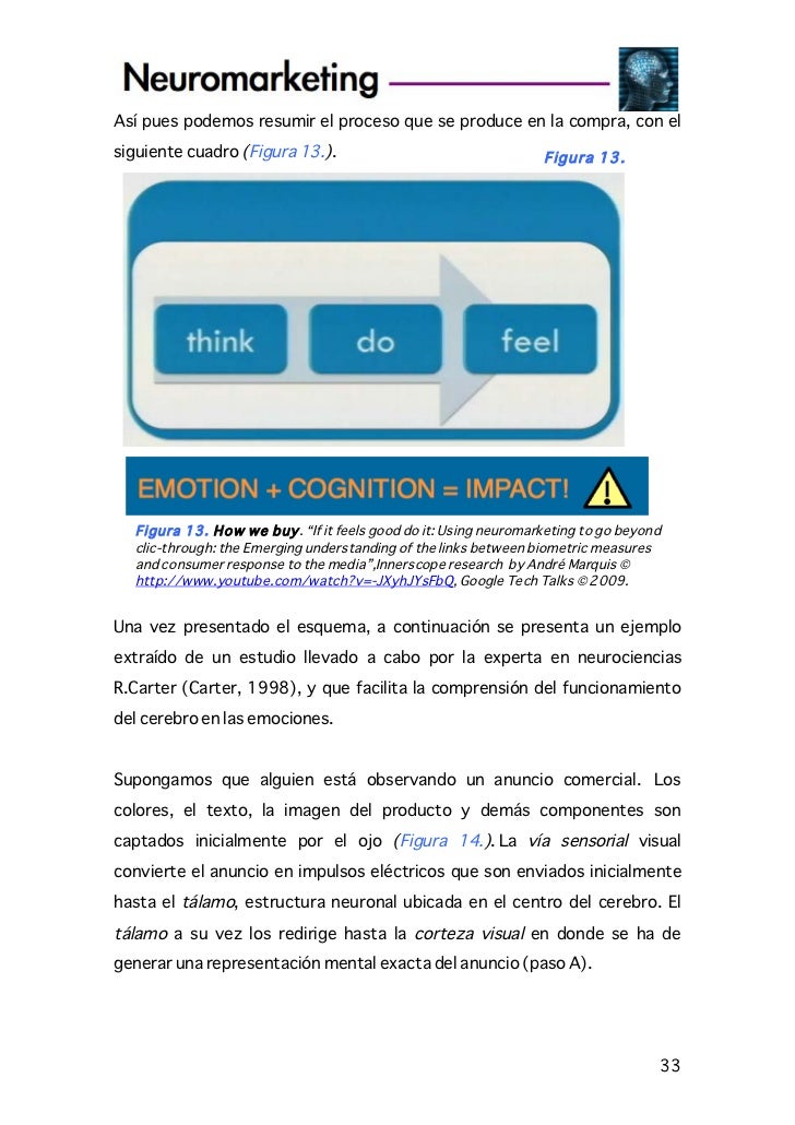 Faculty in spanish image