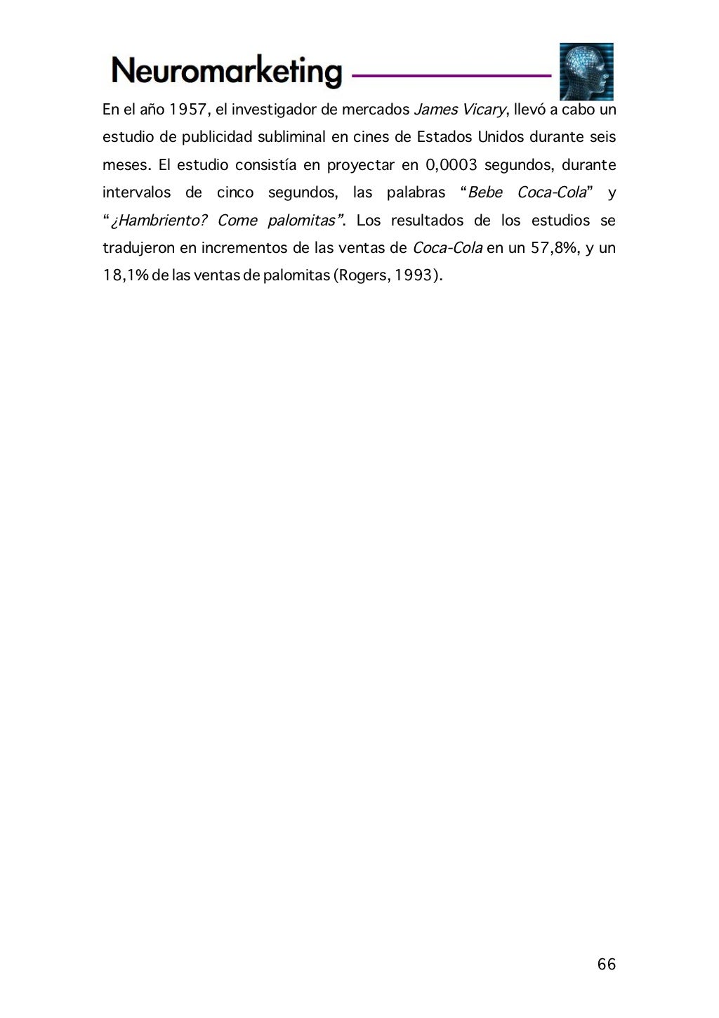 Term in spanish picture